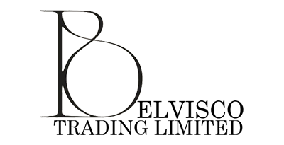 Belvisco Trading Limited